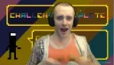 The Official Millbee Discord Group splash