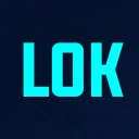 Lockdown community splash