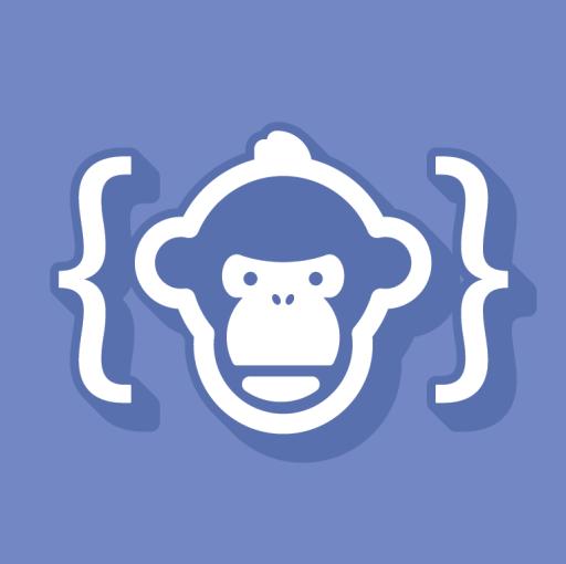 Code Monkeys