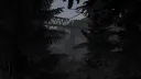 The Wilderness splash