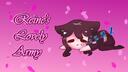  Blood Wolf Castle  Banner