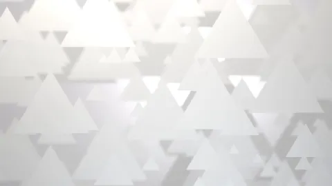 osu!frlive splash