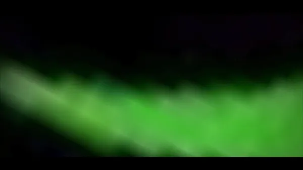 splash