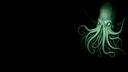 Call of Cthulhu Banner