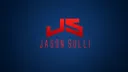 jasonsulli splash