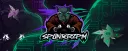spl splash