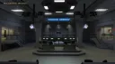 GoldenEye: Source splash