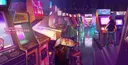 Ze Arcade splash