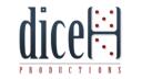 The DiceHate  Discord Banner