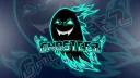 Ghosteez Meme Team splash