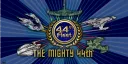 44th Fleet Discord splash