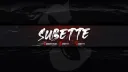 SUB splash