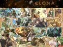 Elona splash