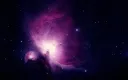 Lumiverse splash