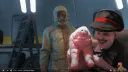 AlChestBreach Community Server splash