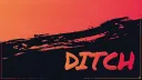 Ditch splash