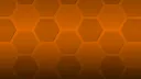 /r/geometrydash splash
