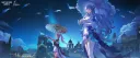 Realm of the Senses splash