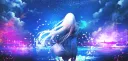 KnK splash