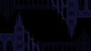 Undertale/Deltarune Wiki splash