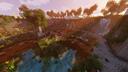 Vanilla Games Banner
