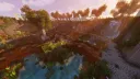 Vanilla Games splash