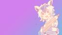 Last Artist Standing /LAS/ Banner