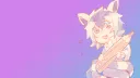 Last Artist Standing /LAS/ Discord server banner