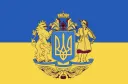 Ukrainian gaming community splash