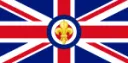 The Kingdom of Great Britain splash