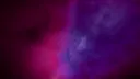 Space and Chaos splash