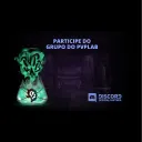 PVPLAB splash