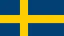 Discord Sverige splash