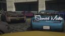 Stanced Mafia Office Banner