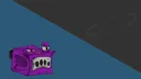 splash