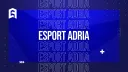 Esport Adria splash