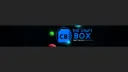 The Craft Box splash