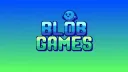 Blob Games (Archived) splash