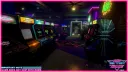 Syn's Arcade splash
