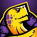 Order of The Iron Shell splash