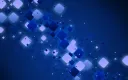 splash