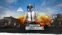 PUBG-BRASIL splash