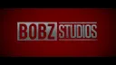 BOBzNIE splash