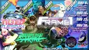 R4R3side Community splash