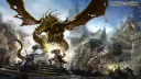 Ultima Online #RU splash