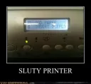 THE COPY ROOM splash