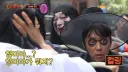 Korean Variety splash