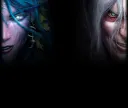 ESL Warcraft splash