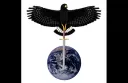 The Black Hawks splash