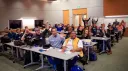 Nashville Game Developers splash